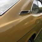 1973 Galant Hardtop Coupe original NZ (18).jpg