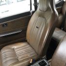 1973 Galant coupe interior trim 1.jpg