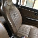 1973 Galant coupe interior trim.jpg