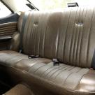 1973 Galant coupe interior trim5.jpg