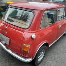 1973 Jet Red Australian Clubman GT in NZ 2021 2022 for sale (10).jpg