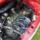 1973 Jet Red Australian Clubman GT in NZ 2021 2022 for sale (16).jpg