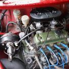 1973 Jet Red Australian Clubman GT in NZ 2021 2022 for sale (17).jpg