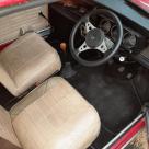 1973 Jet Red Australian Clubman GT in NZ 2021 2022 for sale (4).jpg