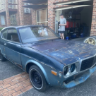 1973 Mazda 929 Coupe Australia rare unrestored images (2).png