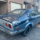 1973 Mazda 929 Coupe Australia rare unrestored images (5).png