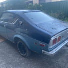 1973 Mazda 929 Coupe Australia rare unrestored images (7).png