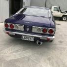 1973 Mazda RX3 series 2 restored NZ purple (3).jpg