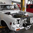 1973 Mitsubishi Colt Galant GTO Hardtop white full restoration New Zealand (16).JPG