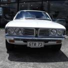 1973 Mitsubishi Colt Galant GTO Hardtop white full restoration New Zealand (2).JPG