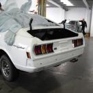 1973 Mitsubishi Colt Galant GTO Hardtop white full restoration New Zealand (22).JPG