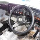 1973 Mitsubishi Colt Galant GTO Hardtop white full restoration New Zealand (26).JPG