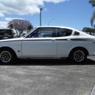 1973 Mitsubishi Colt Galant GTO Hardtop white full restoration New Zealand (3).JPG