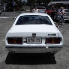 1973 Mitsubishi Colt Galant GTO Hardtop white full restoration New Zealand (4).JPG