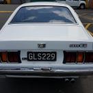 1973 Mitsubishi Galant GTO white restored (10).jpg