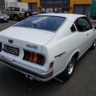 1973 Mitsubishi Galant GTO white restored (2).jpg