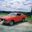 1973 Red Datsun 180B Coupe Hardtop non sss Switzerland (15).jpg