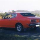 1973 Red Datsun 180B Coupe Hardtop non sss Switzerland (16).jpg