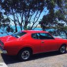 1973 Red Datsun 180B Coupe Hardtop non sss Switzerland (18).jpg