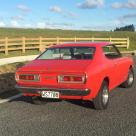 1973 Red Datsun 180B Coupe Hardtop non sss Switzerland (4).jpg