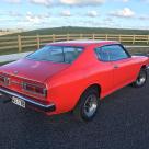 1973 Red Datsun 180B Coupe Hardtop non sss Switzerland (5).jpg