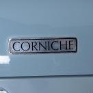 1973 Rolls Royce Corniche Blue New Zealand images (11).jpg