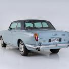 1973 Rolls Royce Corniche Blue New Zealand images (2).jpg