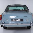 1973 Rolls Royce Corniche Blue New Zealand images (3).jpg