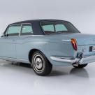 1973 Rolls Royce Corniche Blue New Zealand images (4).jpg