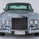 1973 Rolls Royce Corniche Blue New Zealand images (6).jpg