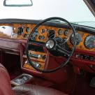 1973 Rolls Royce Corniche Blue New Zealand images (9).jpg