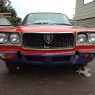 1973 Series 1 Mazda RX3 Coupe Red unrestored images (4).jpg