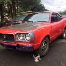 1973 Series 1 Mazda RX3 Coupe Red unrestored images (5).jpg