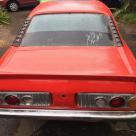 1973 Series 1 Mazda RX3 Coupe Red unrestored images (6).jpg