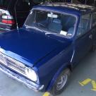 1973 Space Blue Cubman GT Australia NZ delivered images (2).jpg