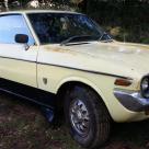1973 Toyota Corona MKII Mark II MK2 MX22 Hardtop coupe Australia images (2).jpg