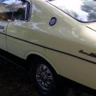 1973 Toyota Corona MKII Mark II MK2 MX22 Hardtop coupe Australia images (3).jpg