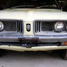 1973 Toyota Corona MKII Mark II MK2 MX22 Hardtop coupe Australia images (4).jpg
