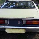 1973 Toyota Corona MKII Mark II MK2 MX22 Hardtop coupe Australia images (5).jpg
