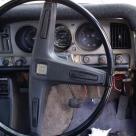 1973 Toyota Corona MKII Mark II MK2 MX22 Hardtop coupe Australia images (7).jpg