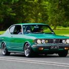 1973 Toyota Corona RT95 Coupe NZ (6).jpg