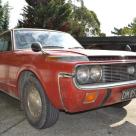 1973 Toyota Crown Coupe MS75 Red original New Zealand (4).jpg