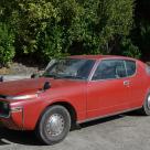 1973 Toyota Crown Coupe MS75 Red original New Zealand (5).jpg