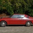 1973 Toyota Crown Coupe MS75 Red original New Zealand (6).jpg