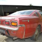 1973 Toyota Crown Coupe MS75 Red original New Zealand (8).jpg