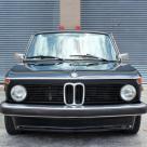 1974 2002 Tii BMW Atlantik Blau blue images (2).jpg