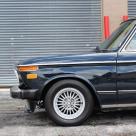 1974 2002 Tii BMW Atlantik Blau blue images (4).jpg