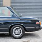 1974 2002 Tii BMW Atlantik Blau blue images (5).jpg