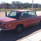 1974 2002 Tii Maroon.jpg