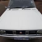 1974 230 series Datsun 260C coupe hardtop white images South africa UK import (10).jpg